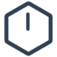 More Than 152 Days Remaining