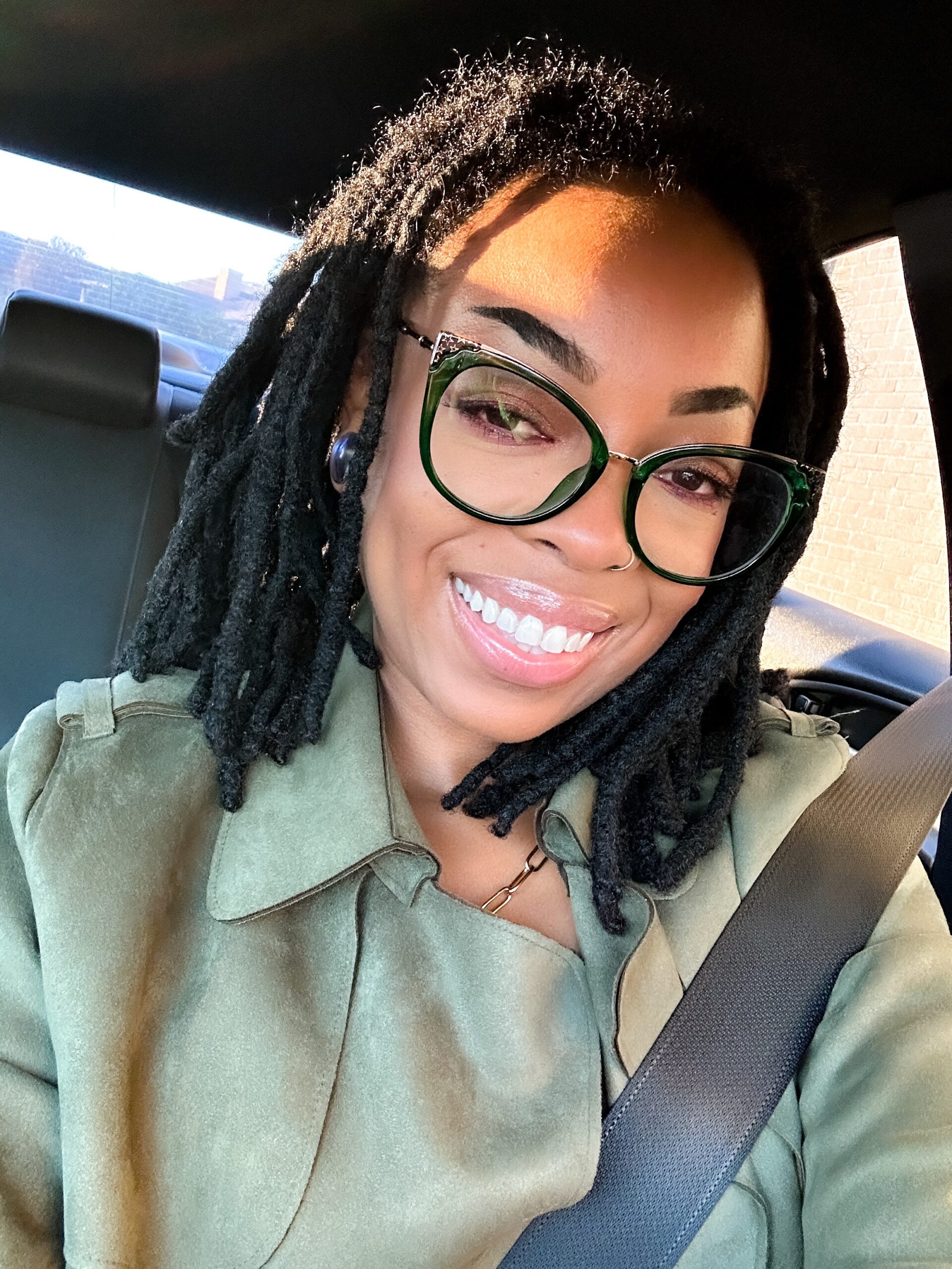 Library Presents Program On Diabetes Prevention & Management