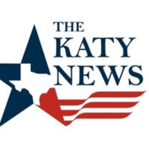 Katherine Tyra Branch Library