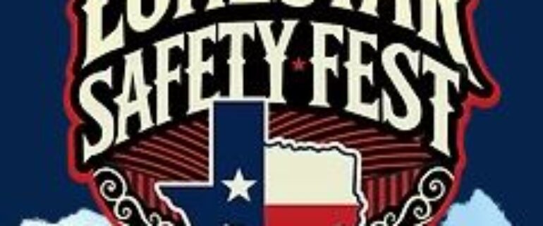 2025 SAFETY FEST