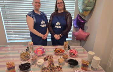 All You Can Treat, LLC