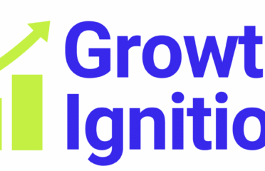 Growth Ignition