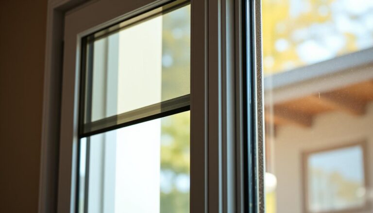 Houston windows tint