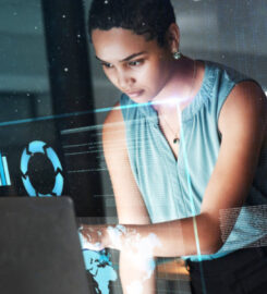 ioT Security Engineering Solutions