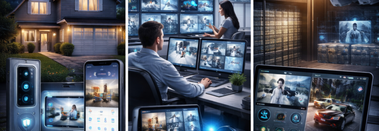 ioT Security Engineering Solutions