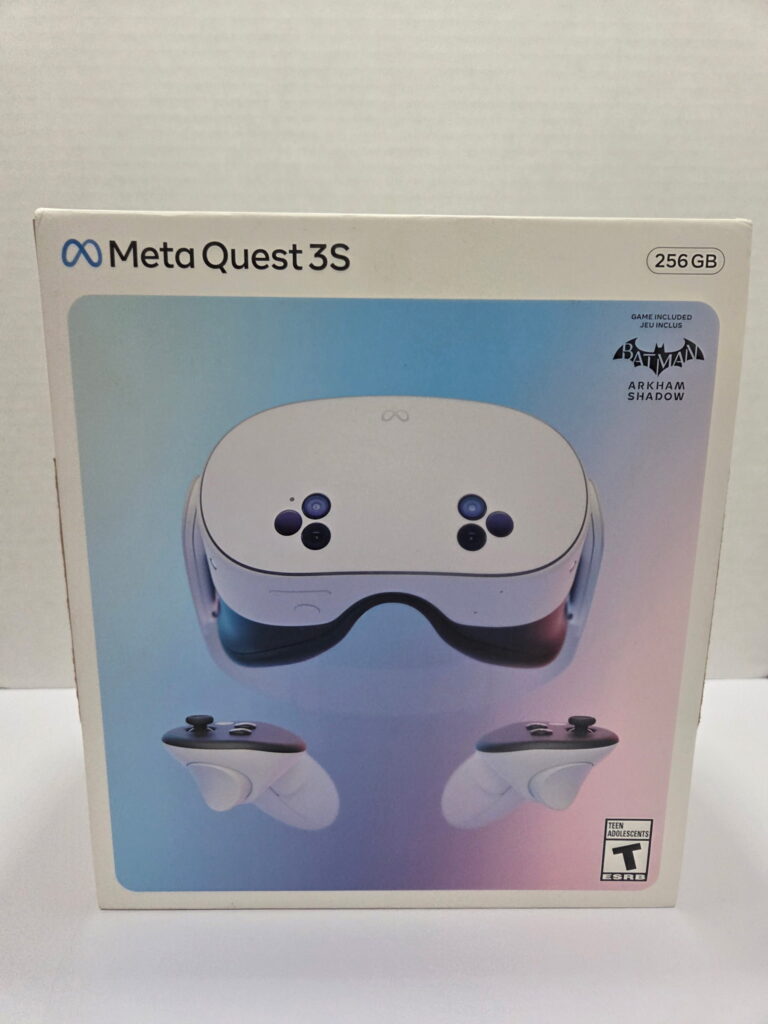 Spring 77389 Multi-Family Garage Sale | Sports Memorabilia, Tools & Home Decor | April 11-12