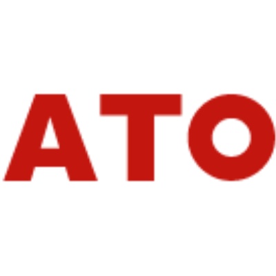 Listing Logo