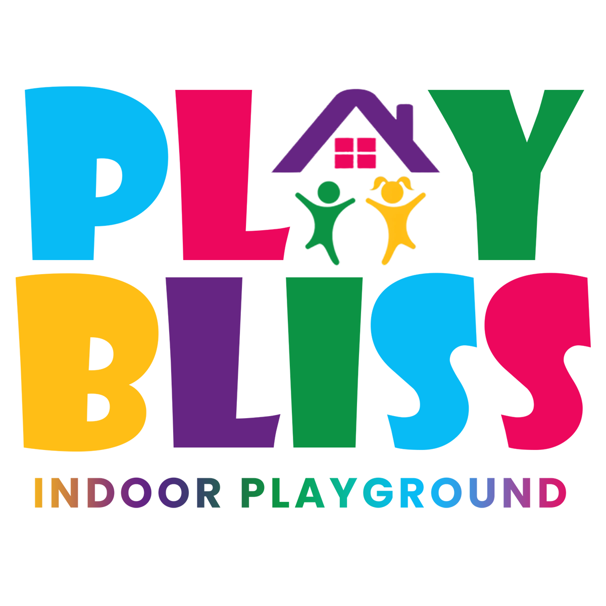 Listing Logo