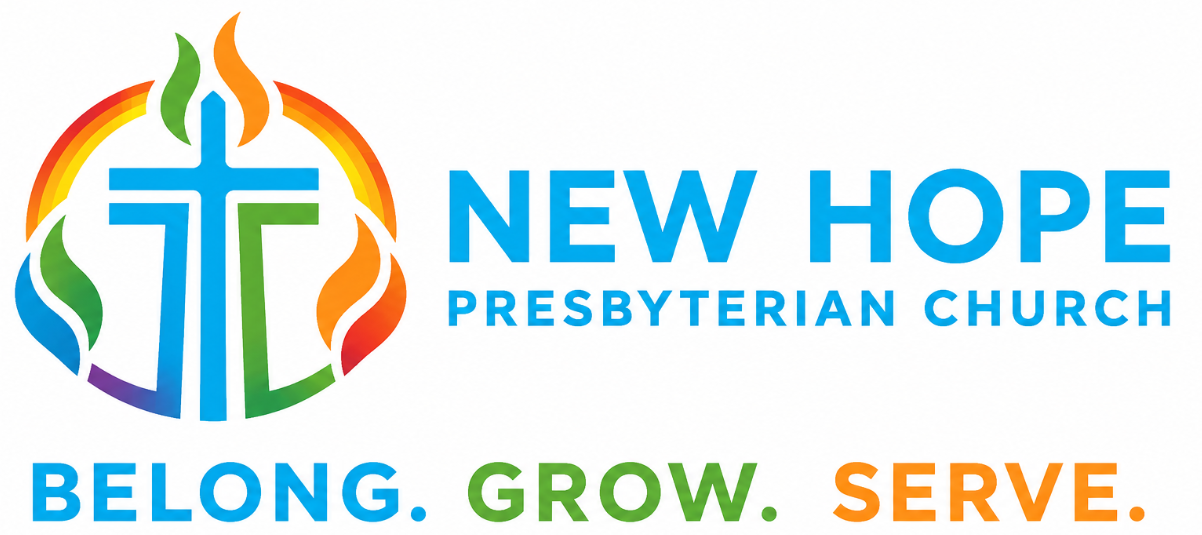 Listing Logo
